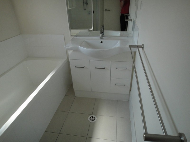 22 Denson Street, Morayfield QLD 4506