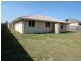 22 Denson Street, Morayfield QLD 4506