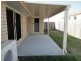 22 Denson Street, Morayfield QLD 4506