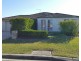 44 Maurice Avenue, Morayfield QLD 4506