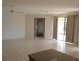 44 Maurice Avenue, Morayfield QLD 4506