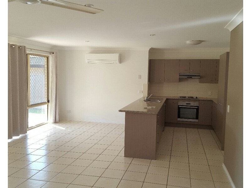 44 Maurice Avenue, Morayfield QLD 4506