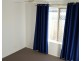 44 Maurice Avenue, Morayfield QLD 4506