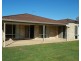 44 Maurice Avenue, Morayfield QLD 4506