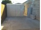44 Maurice Avenue, Morayfield QLD 4506