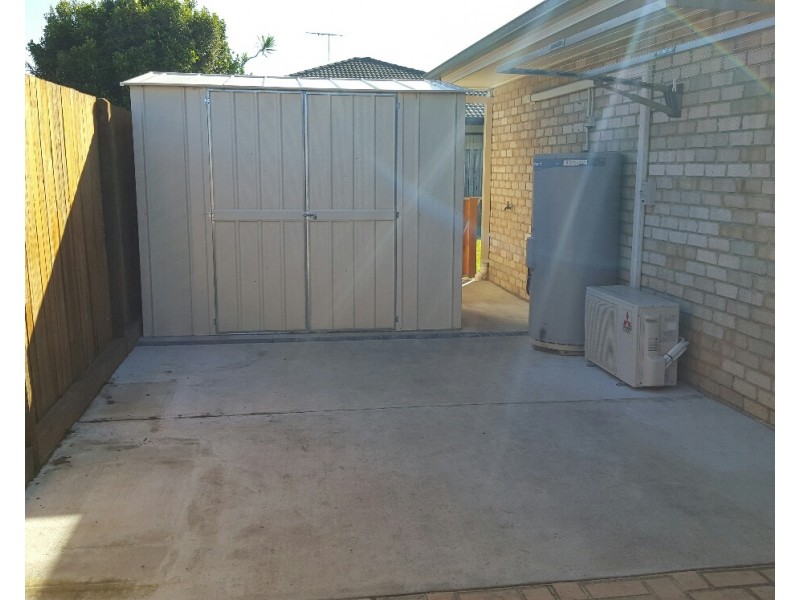 44 Maurice Avenue, Morayfield QLD 4506
