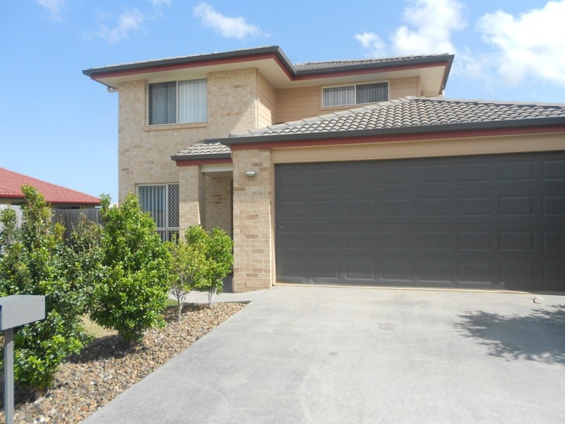 14 Greenwich Court, Bellmere QLD 4510