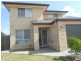 14 Greenwich Court, Bellmere QLD 4510