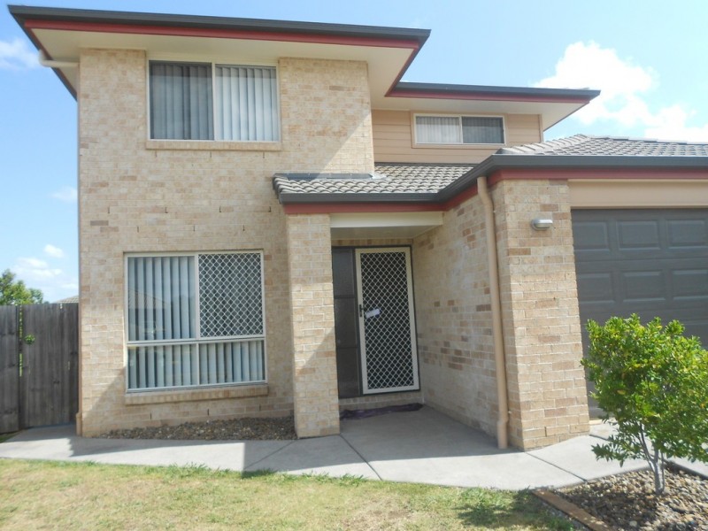 14 Greenwich Court, Bellmere QLD 4510
