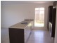 14 Greenwich Court, Bellmere QLD 4510