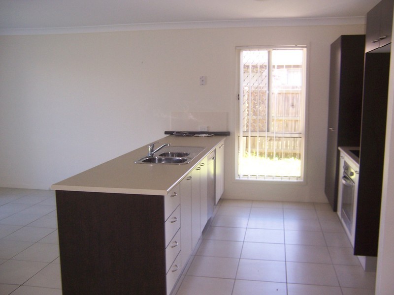 14 Greenwich Court, Bellmere QLD 4510