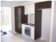 14 Greenwich Court, Bellmere QLD 4510