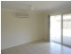 14 Greenwich Court, Bellmere QLD 4510