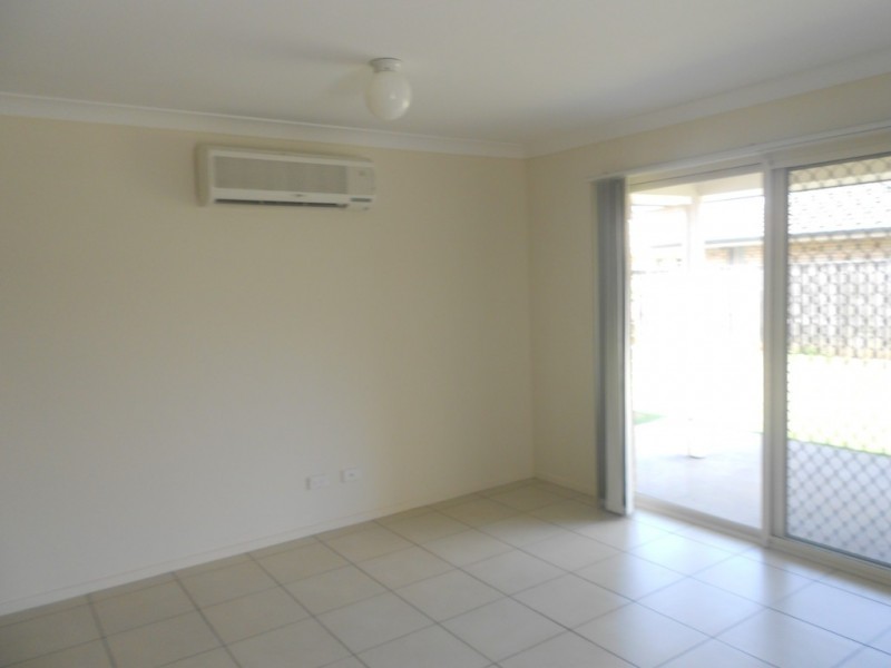 14 Greenwich Court, Bellmere QLD 4510