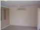 14 Greenwich Court, Bellmere QLD 4510