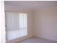 14 Greenwich Court, Bellmere QLD 4510