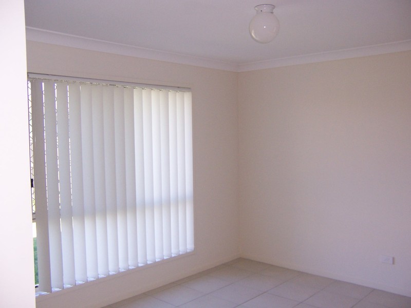 14 Greenwich Court, Bellmere QLD 4510