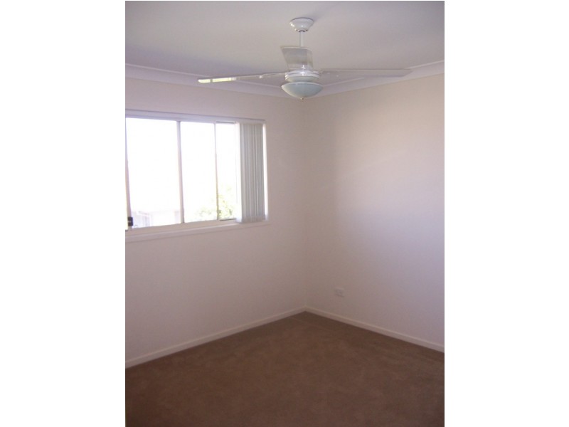 14 Greenwich Court, Bellmere QLD 4510