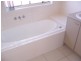14 Greenwich Court, Bellmere QLD 4510