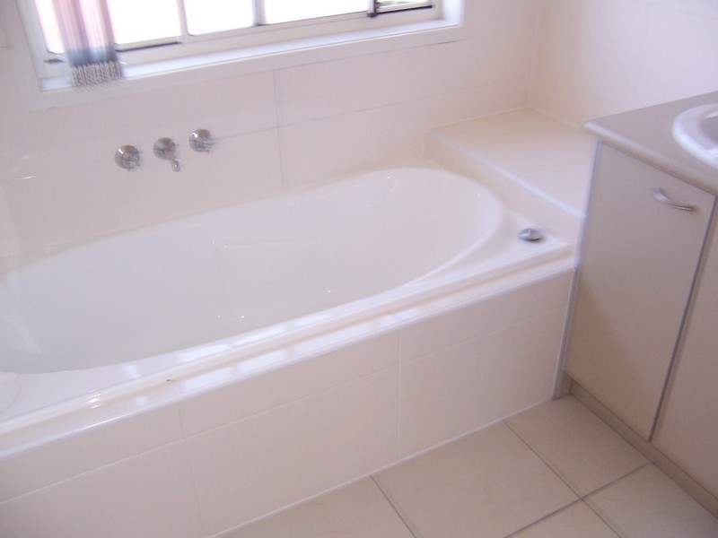 14 Greenwich Court, Bellmere QLD 4510