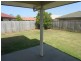 14 Greenwich Court, Bellmere QLD 4510
