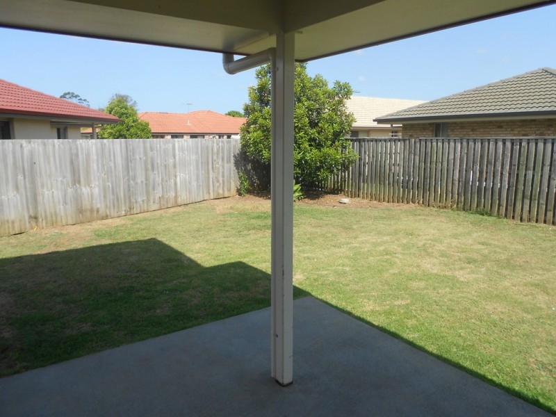 14 Greenwich Court, Bellmere QLD 4510