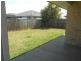14 Greenwich Court, Bellmere QLD 4510