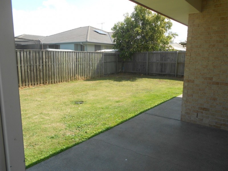 14 Greenwich Court, Bellmere QLD 4510