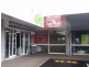 11, 22 -28 Rowe Street, Caboolture QLD 4510