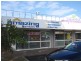 11, 22 -28 Rowe Street, Caboolture QLD 4510