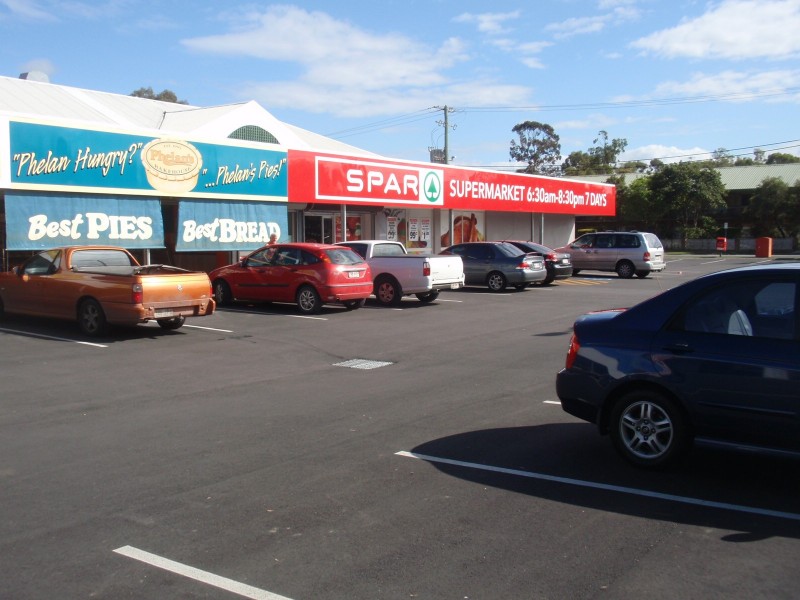 11, 22 -28 Rowe Street, Caboolture QLD 4510