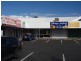 11, 22 -28 Rowe Street, Caboolture QLD 4510