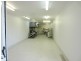 11, 22 -28 Rowe Street, Caboolture QLD 4510