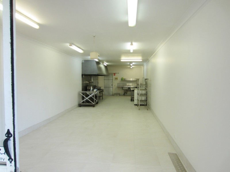11, 22 -28 Rowe Street, Caboolture QLD 4510