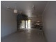 11, 22 -28 Rowe Street, Caboolture QLD 4510