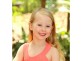 West Rockhampton QLD 4700
