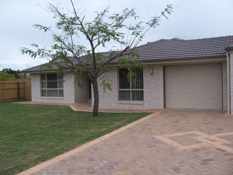 53 Mallard Court, Upper Caboolture QLD 4510