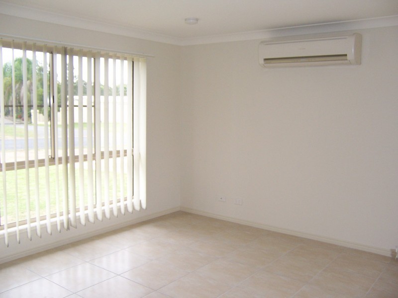 53 Mallard Court, Upper Caboolture QLD 4510