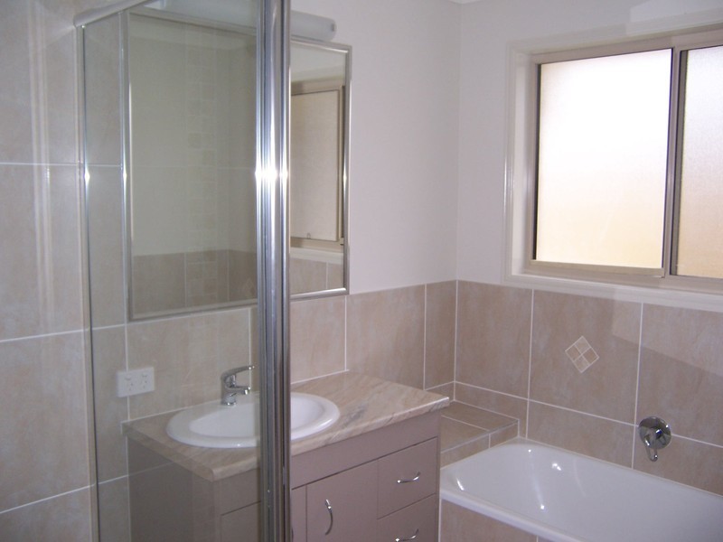 53 Mallard Court, Upper Caboolture QLD 4510