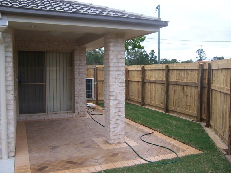 53 Mallard Court, Upper Caboolture QLD 4510