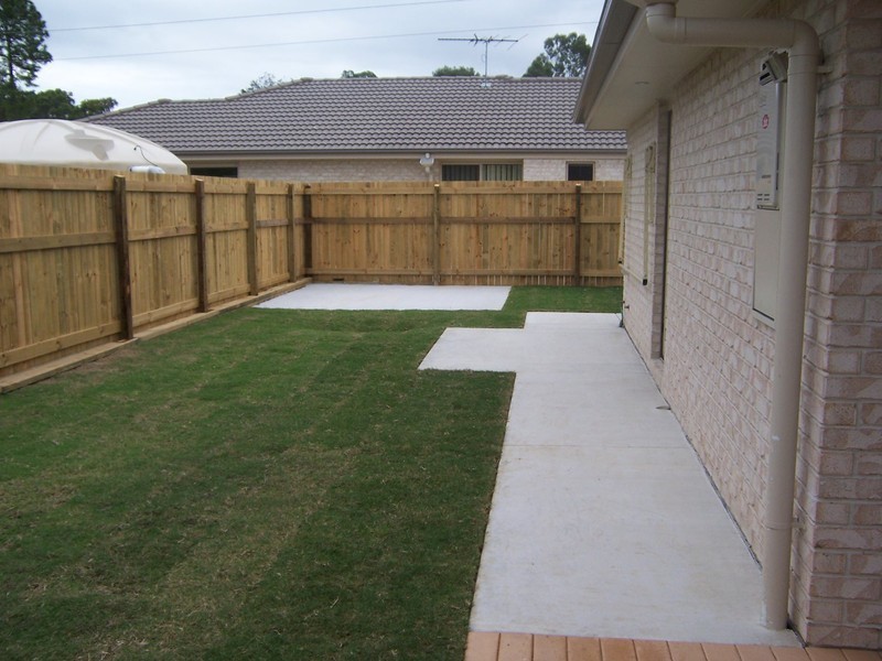 53 Mallard Court, Upper Caboolture QLD 4510