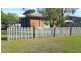 14 Simon Street, Deception Bay QLD 4508