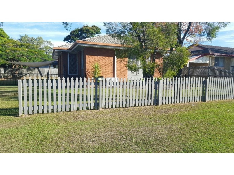 14 Simon Street, Deception Bay QLD 4508