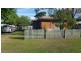 14 Simon Street, Deception Bay QLD 4508