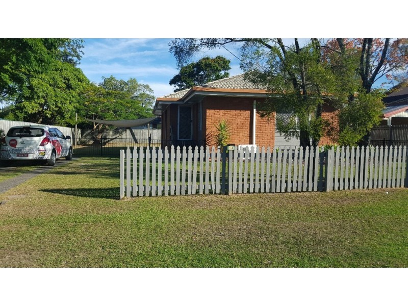14 Simon Street, Deception Bay QLD 4508
