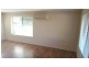 14 Simon Street, Deception Bay QLD 4508