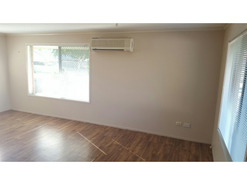 14 Simon Street, Deception Bay QLD 4508