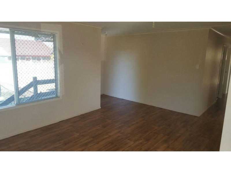 14 Simon Street, Deception Bay QLD 4508