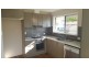 14 Simon Street, Deception Bay QLD 4508