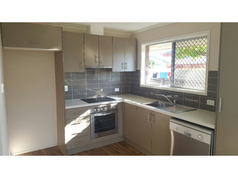 14 Simon Street, Deception Bay QLD 4508